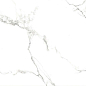AB 1124G Statiario Titan gloss 1200x600 Absolut Gres