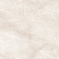G322 Sugomak Beige MR 120x60 Гранитея фото в миниатюре