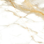 GFA114CLR04L Calacatta Oro 57x114 Alma Ceramica (Уралкерамика)
