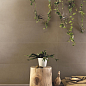 MHXO Concreta Mosaico Lava 32.5x32.5 MARAZZI Italy