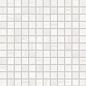 WDM02525 Boa 30x30 RAKO