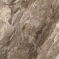 Imperial Brown Pol 60x60 Eurotile Ceramica фото в миниатюре 6