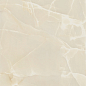 Onyx Sable Pulido Rect 120x260 Baldocer
