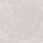 Alpine Grey Lucent 120х60 Maimoon Ceramica фото в миниатюре 3