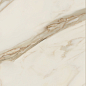 AGB4 Golden White Luc 60x120 Caesar
