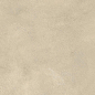 AYVQ Boost Expression Tan Matte 60x60 Atlas Concorde