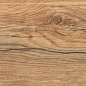 Loft Natural Carving 20x120 Eurotile Ceramica