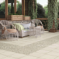 Laberta Beige GP6LAB11 41*41 New Trend