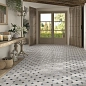 Ruanes Bestile фото в миниатюре 6