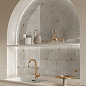 VSO12630RS Sobe Acqua Satin Ret 60x120 Vallelunga