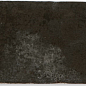123144 Charcoal 5x25 DNA Tiles фото в миниатюре