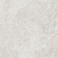 KM3060B0211R Литос серый светлый матовый обрезной 30x60x0,9 Kerama Marazzi