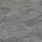Vulcano Lux Basalto 60х120 Azteca