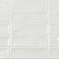 Pool White 31,6x60 Ecoceramic