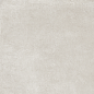 Gravel cream rc 60x60 Argenta Ceramica
