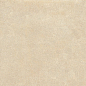 781512 Sensi Terre Cotone Grana Grip Ret 60x60 Casa Dolce Casa