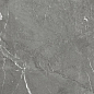 NEGRES6 278 RM 120x278 Imola Ceramica