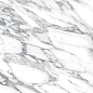 GRS01-15 Эллора Циркон / Ellora Zircon 120x60 Gresse фото в миниатюре