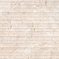 43982 Ardara Sand Stripes/33,3X100X0,98/R 33,3x100 Peronda фото в миниатюре 15