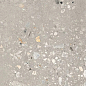 CSACOSC612 Logico Cosmo Cement Nat 60x120 Sant Agostino фото в миниатюре