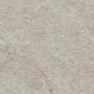 KM6060G1251R8BT6 Плинтус Сплит бежевый светлый матовый обрезной 60x9,5x0,8 Kerama Marazzi фото в миниатюре 4