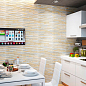 Linea Slate 33x47 Gresart