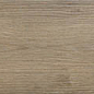 HARDWOOD NOGAL rect. 20x120 Emigres