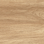 Aspen beige 01 30х90 Gracia Ceramica