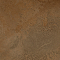 Lab. Iron Corten Luxglass Rect 60x120 Prissmacer фото в миниатюре 12
