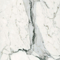 Silver Grey Glossy 90x180 FMAX фото в миниатюре 3