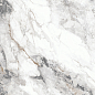 GFU6060GLP07R Galapagos матовый карвинг 600x600x9 Alma Ceramica (Уралкерамика) фото в миниатюре 5