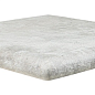 ESQ ROCA POLAR 33,5х33 Exagres