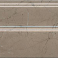 FMA032R Серенада бежевый тёмный глянцевый обрезной 30x15 Kerama Marazzi