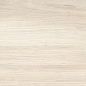 K952407R0001VTE0 OriginWood Светло-бежевый Мат R10A 7Р 20х80 Vitra