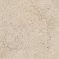 100348057 Dorcia Marfil L 80x80 Porcelanosa