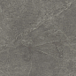 KM6060G0531R Эстерель серый тёмный матовый обрезной 60x60x0,9 Kerama Marazzi фото в миниатюре 4