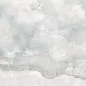 Bellini Cloud Glossy 60x120 Art Ceramic
