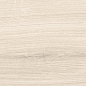 Tupelo Maple светло-серый структурный 20x120 Laparet