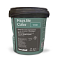 Эпоксидная затирка Fugalite Color Verde 1,5 кг Kerakoll фото в миниатюре