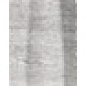 DL7506/AGI Антик Вуд серый Угол внутренний 8х2.4 Kerama Marazzi