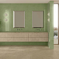 Boost Hux Atlas Concorde фото в миниатюре 18