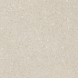 777978 Compatta Sabbia Nat 60x120 Cedit