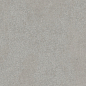 768312 Sensi Grey Sand Ret 60x120 Casa Dolce Casa