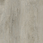 K-2011/MR Elevator Grey Beige 600x600x9 Kerranova