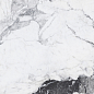 BS1001-B Melvin Dark Baby Satin Carving 60x120 Creanza фото в миниатюре 2