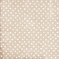 40801 Pangea Sand Spot LT 22,3x22,3 Harmony