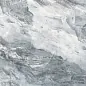 GFU60120OCN06R Ocean матовый карвинг 600x1200x8.5 Alma Ceramica (Уралкерамика) фото в миниатюре 7