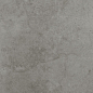 941 MEE1GY Millennium Light 32,5x100 Eurotile Ceramica фото в миниатюре 8