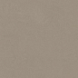 4ZLZ New York-R Gris 60x120 VIVES