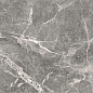 K-1006/LR Silver River 600x1200x10 Kerranova